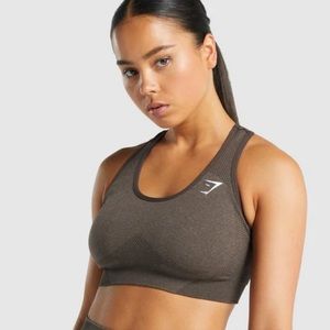 Gymshark Vital Sports Bra